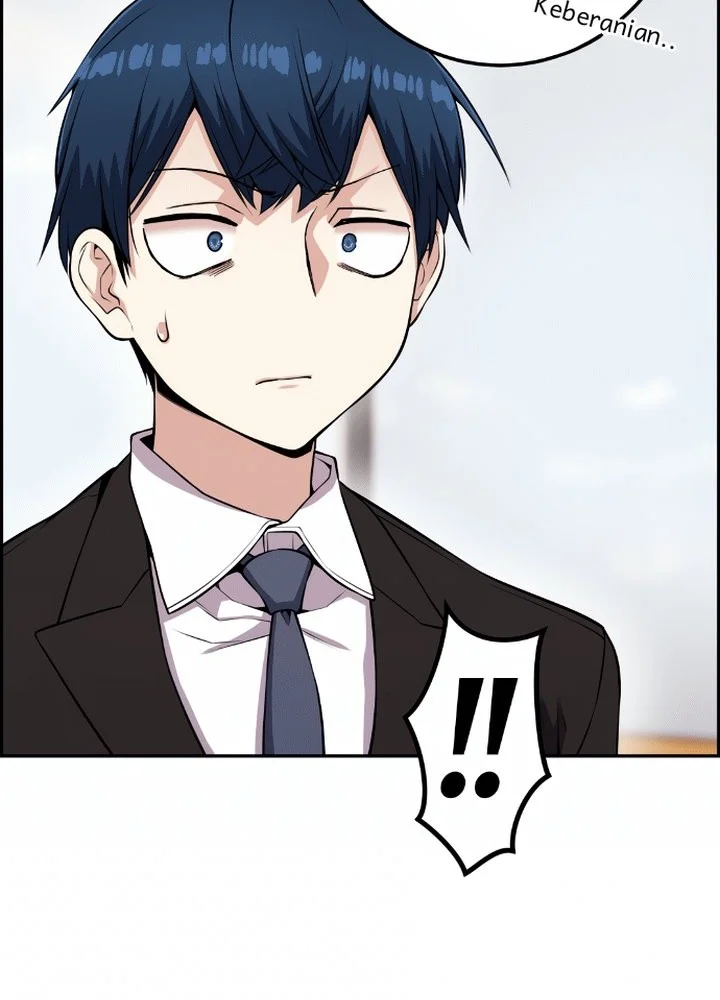 Webtoon Character Na Kang Lim Chapter 60 Gambar 18