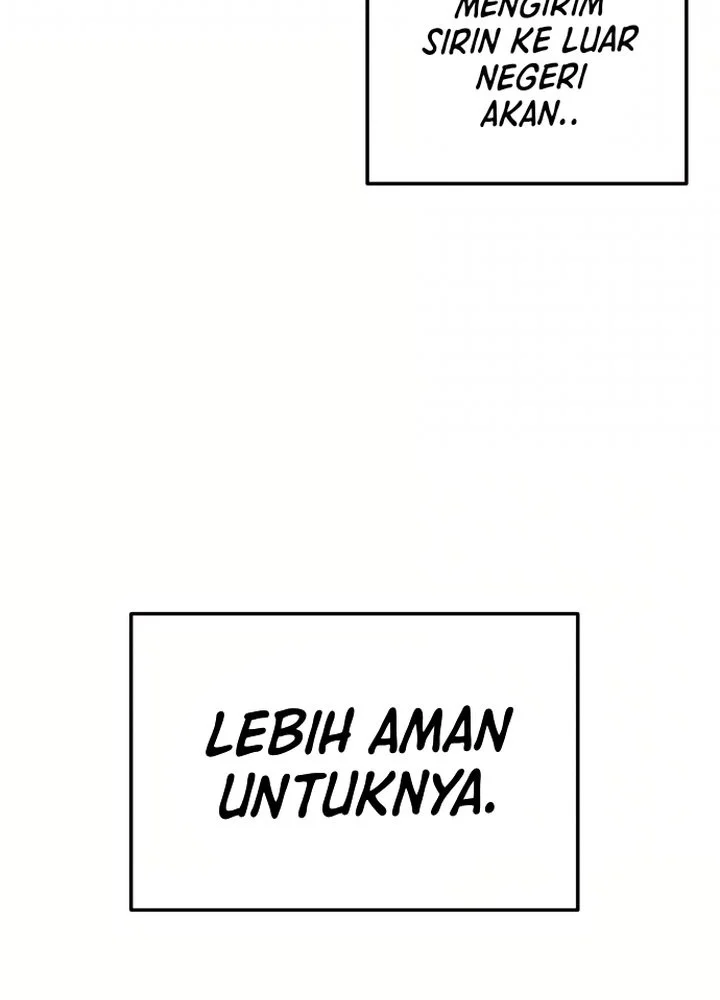 Webtoon Character Na Kang Lim Chapter 60 Gambar 21