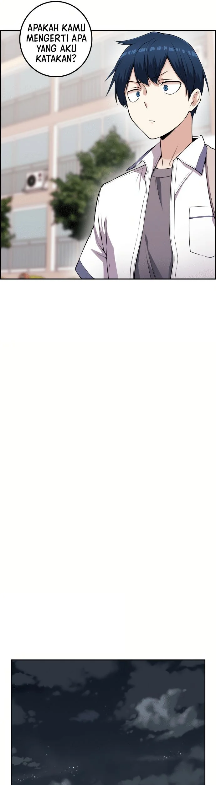 Webtoon Character Na Kang Lim Chapter 61 Gambar 49