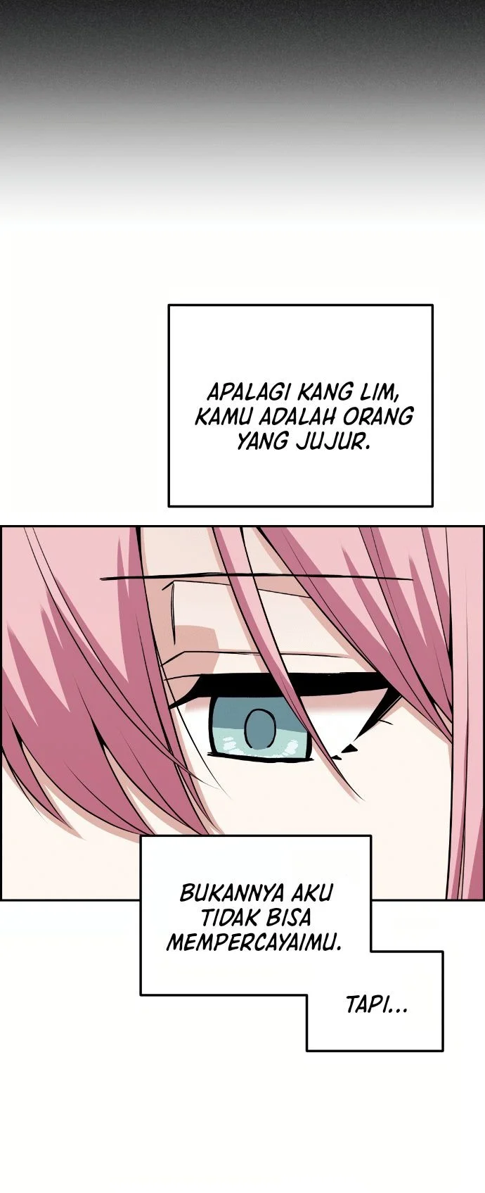 Webtoon Character Na Kang Lim Chapter 61 Gambar 54