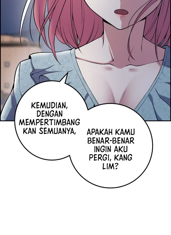 Webtoon Character Na Kang Lim Chapter 61 Gambar 15