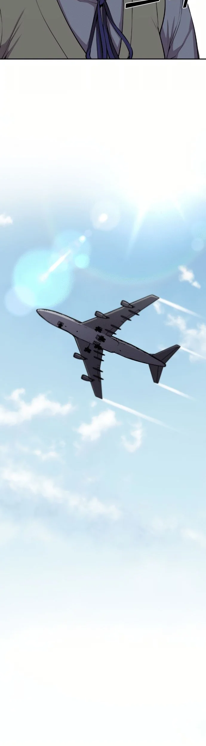 Webtoon Character Na Kang Lim Chapter 62 Gambar 32