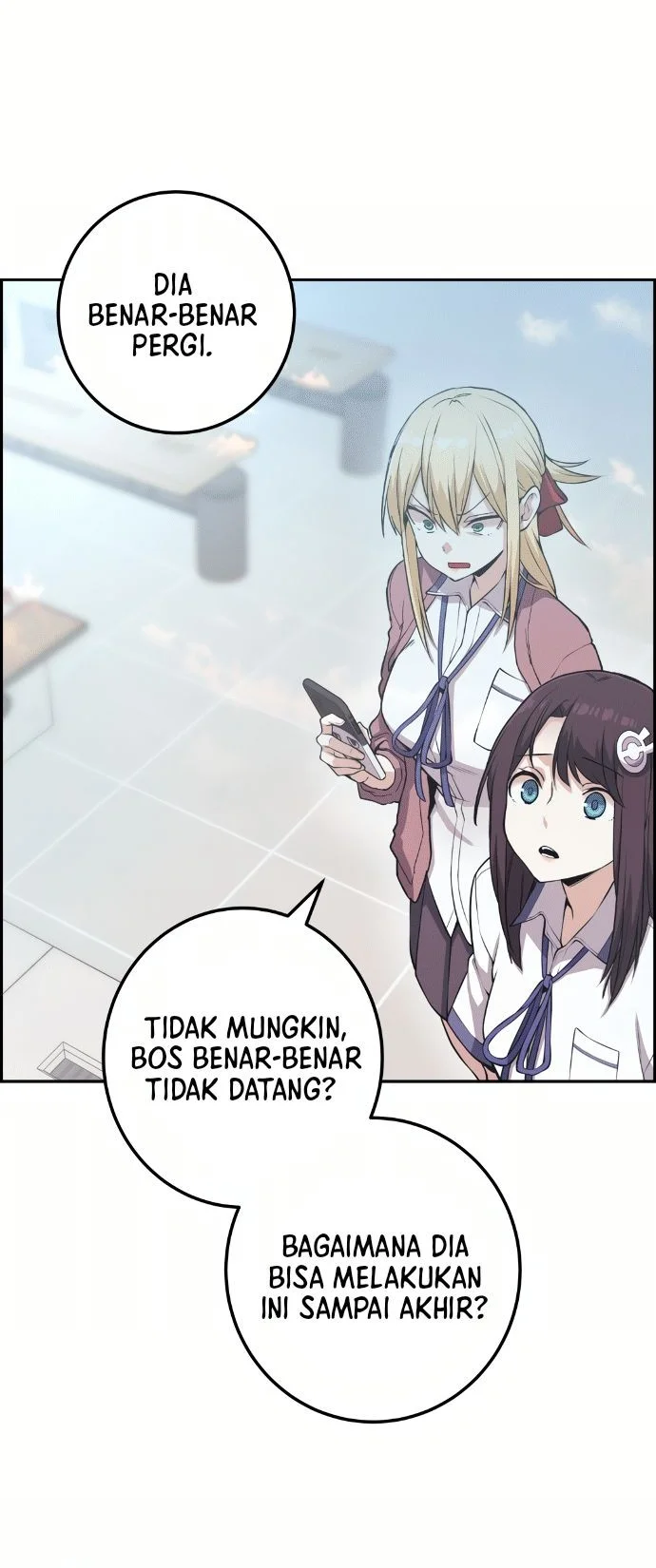 Webtoon Character Na Kang Lim Chapter 62 Gambar 33