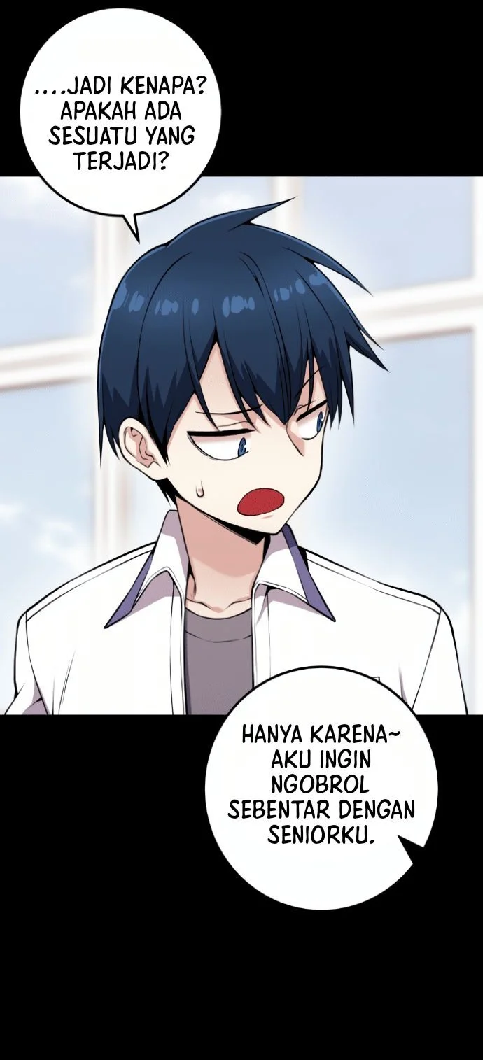 Webtoon Character Na Kang Lim Chapter 62 Gambar 39