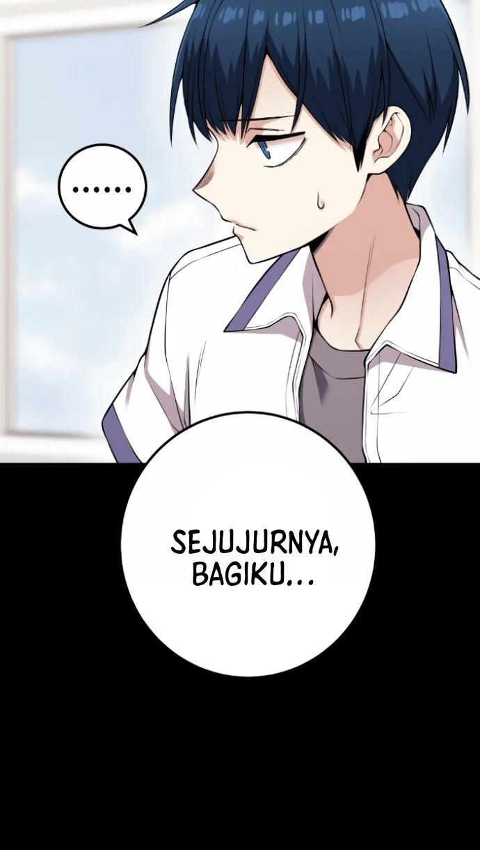 Webtoon Character Na Kang Lim Chapter 62 Gambar 45