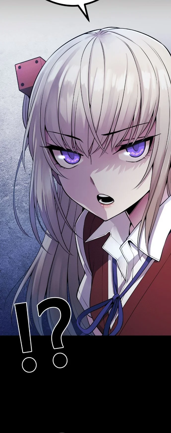 Webtoon Character Na Kang Lim Chapter 62 Gambar 57