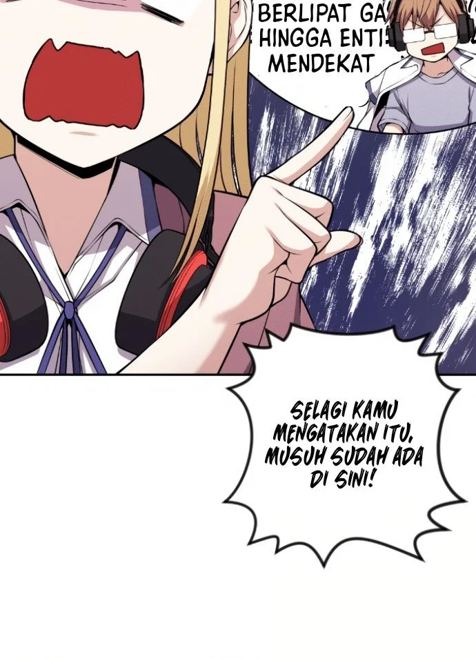 Webtoon Character Na Kang Lim Chapter 62 Gambar 3