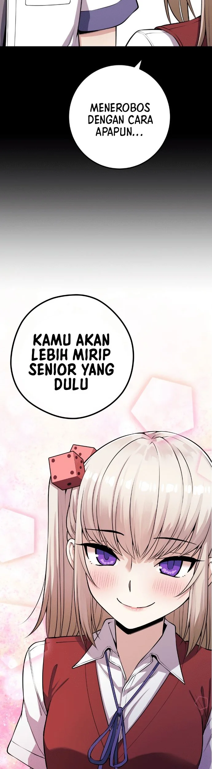 Webtoon Character Na Kang Lim Chapter 62 Gambar 59
