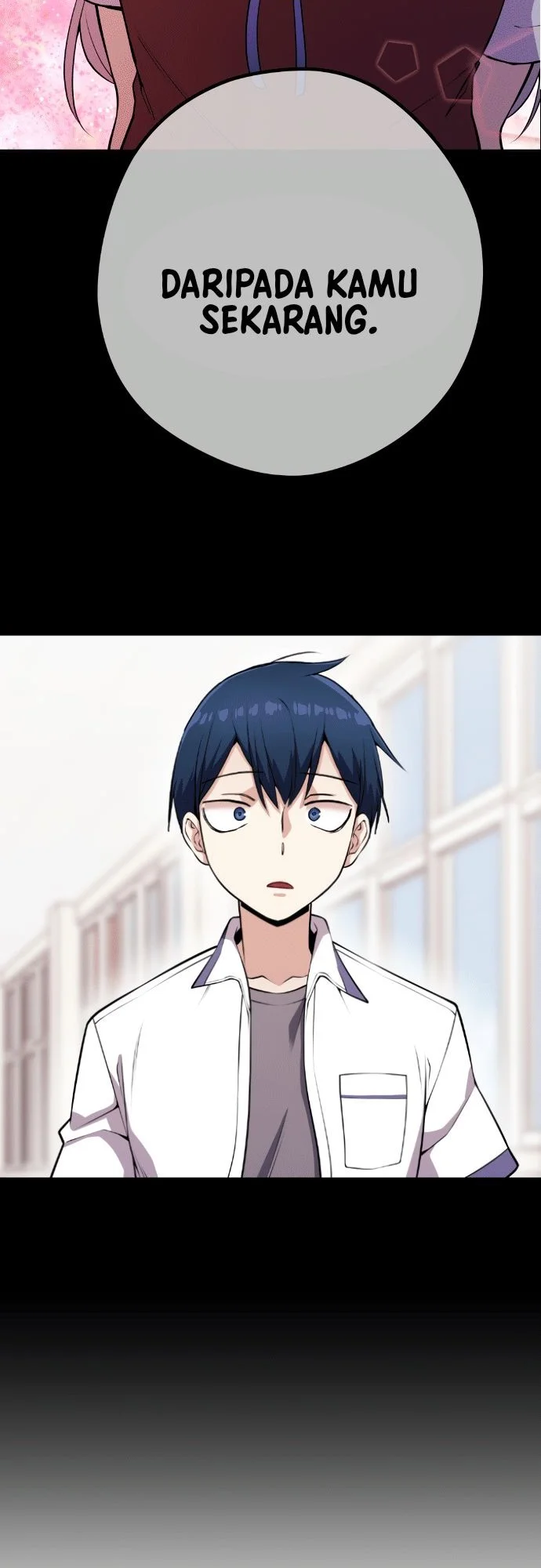 Webtoon Character Na Kang Lim Chapter 62 Gambar 60