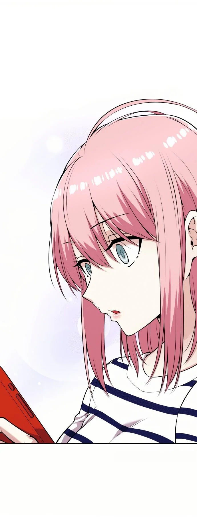 Webtoon Character Na Kang Lim Chapter 62 Gambar 21