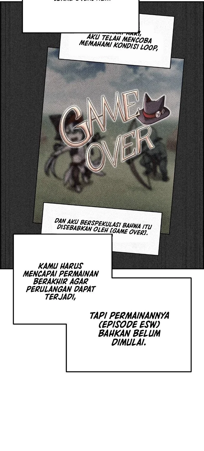 Webtoon Character Na Kang Lim Chapter 63 Gambar 30