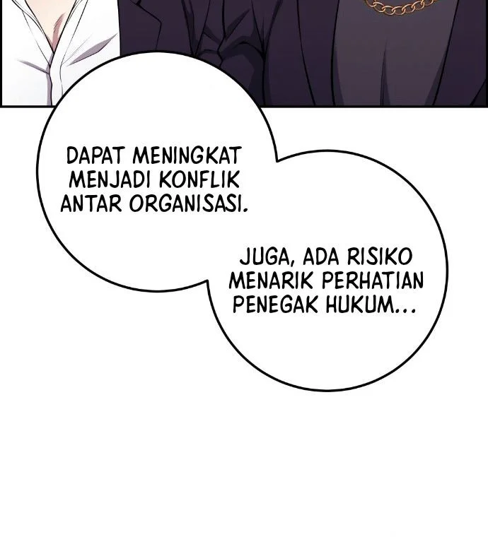Webtoon Character Na Kang Lim Chapter 63 Gambar 39