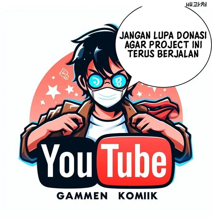 Webtoon Character Na Kang Lim Chapter 63 Gambar 54