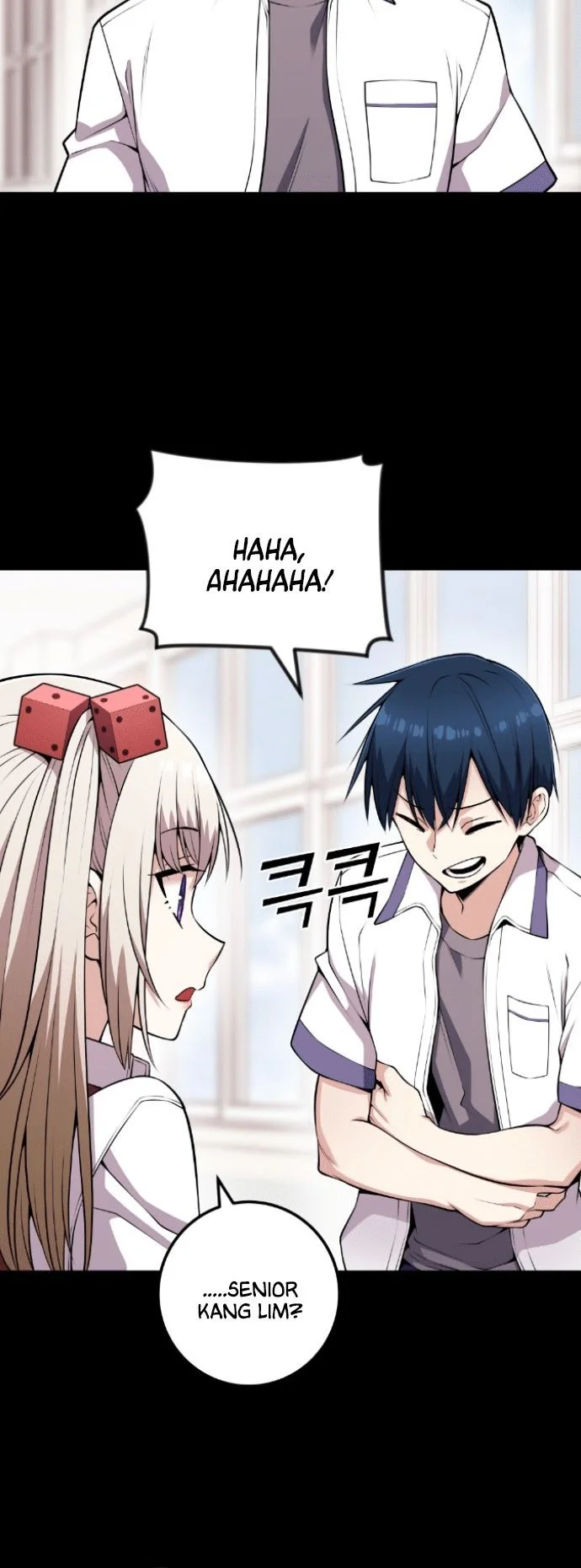 Webtoon Character Na Kang Lim Chapter 63 Gambar 3