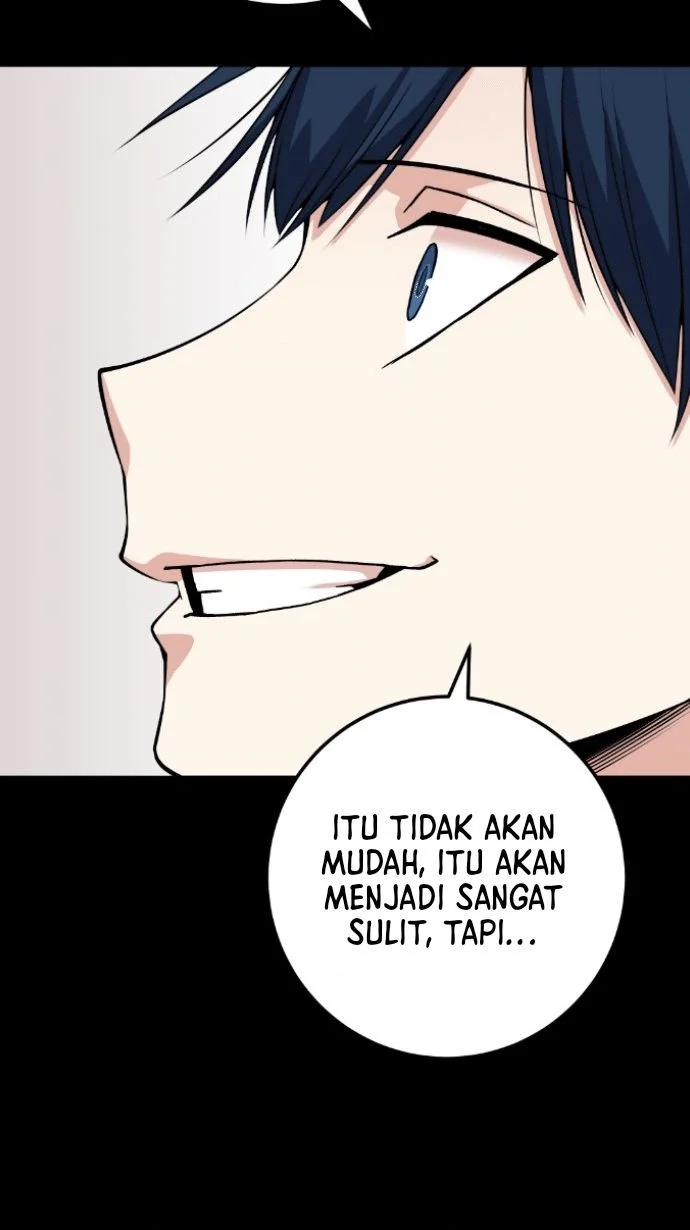 Webtoon Character Na Kang Lim Chapter 63 Gambar 6