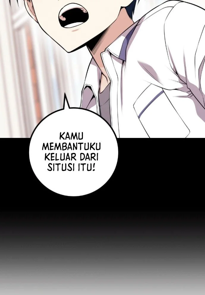 Webtoon Character Na Kang Lim Chapter 63 Gambar 9
