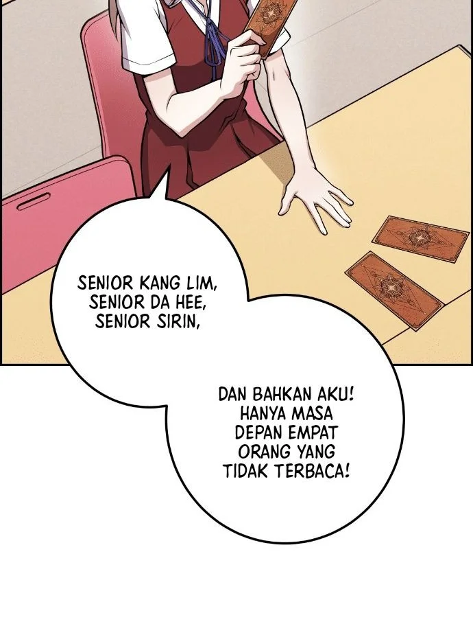 Webtoon Character Na Kang Lim Chapter 63 Gambar 18