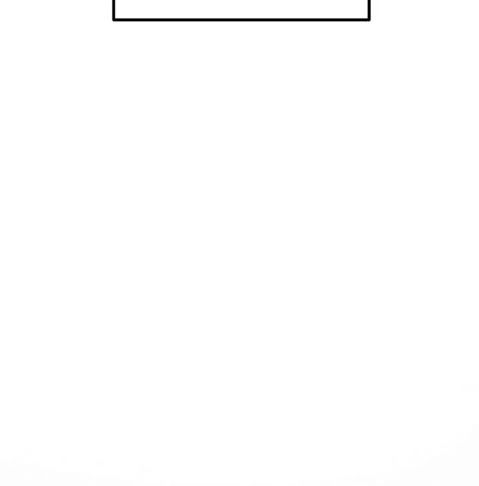 Webtoon Character Na Kang Lim Chapter 64 Gambar 30