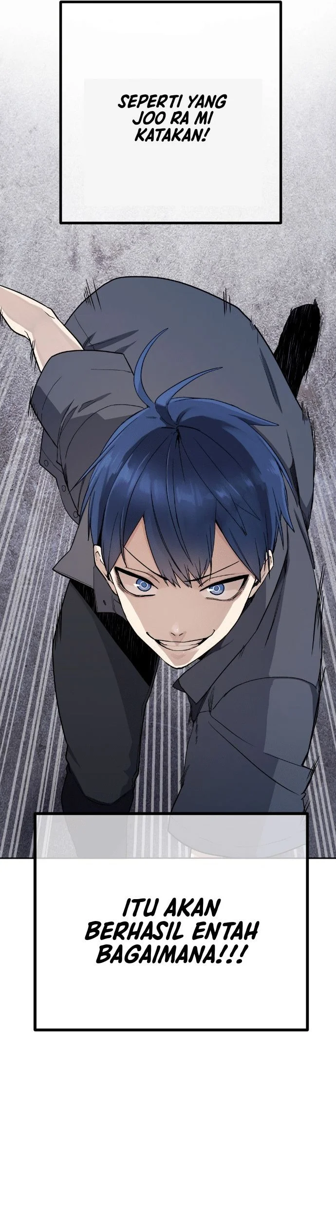 Webtoon Character Na Kang Lim Chapter 64 Gambar 31