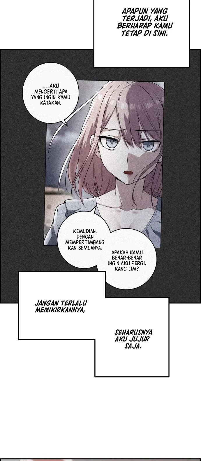 Webtoon Character Na Kang Lim Chapter 64 Gambar 33