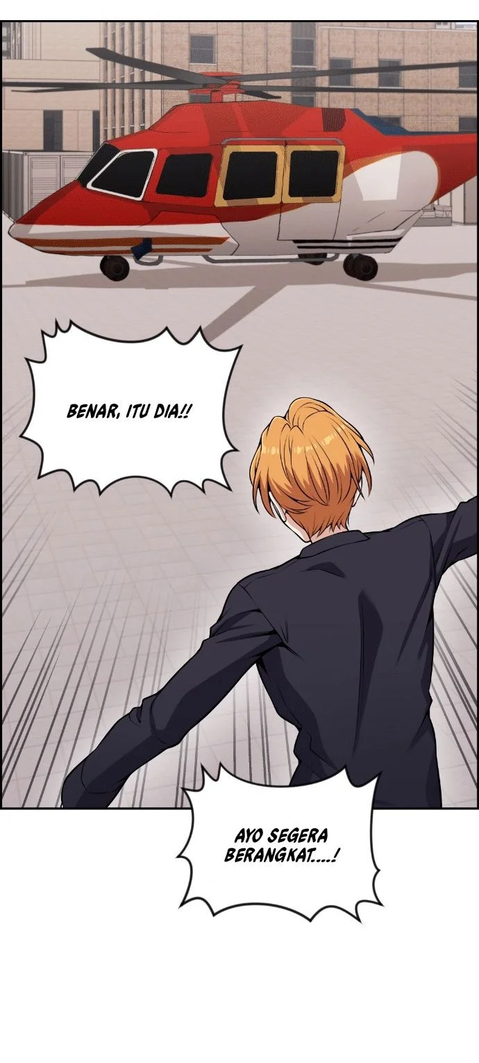 Webtoon Character Na Kang Lim Chapter 64 Gambar 39