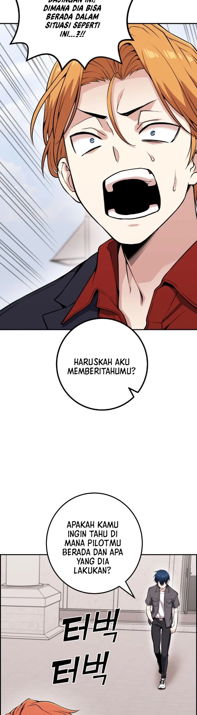 Webtoon Character Na Kang Lim Chapter 64 Gambar 41