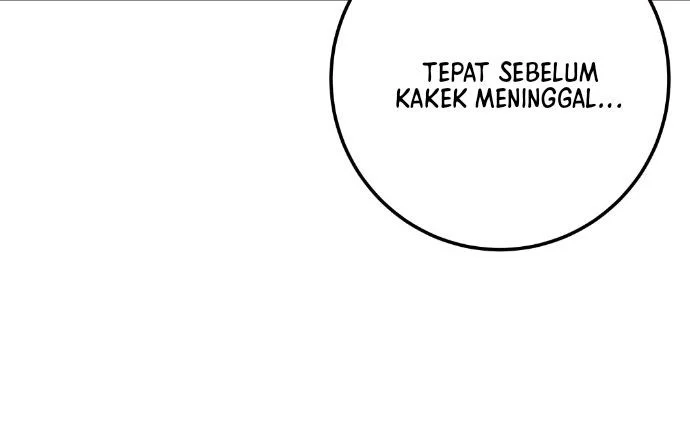 Webtoon Character Na Kang Lim Chapter 64 Gambar 3