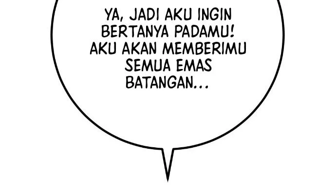 Webtoon Character Na Kang Lim Chapter 64 Gambar 6
