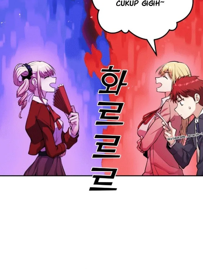 Webtoon Character Na Kang Lim Chapter 64 Gambar 9