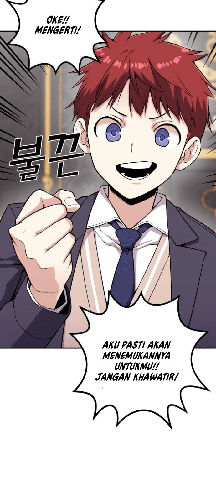 Webtoon Character Na Kang Lim Chapter 64 Gambar 12