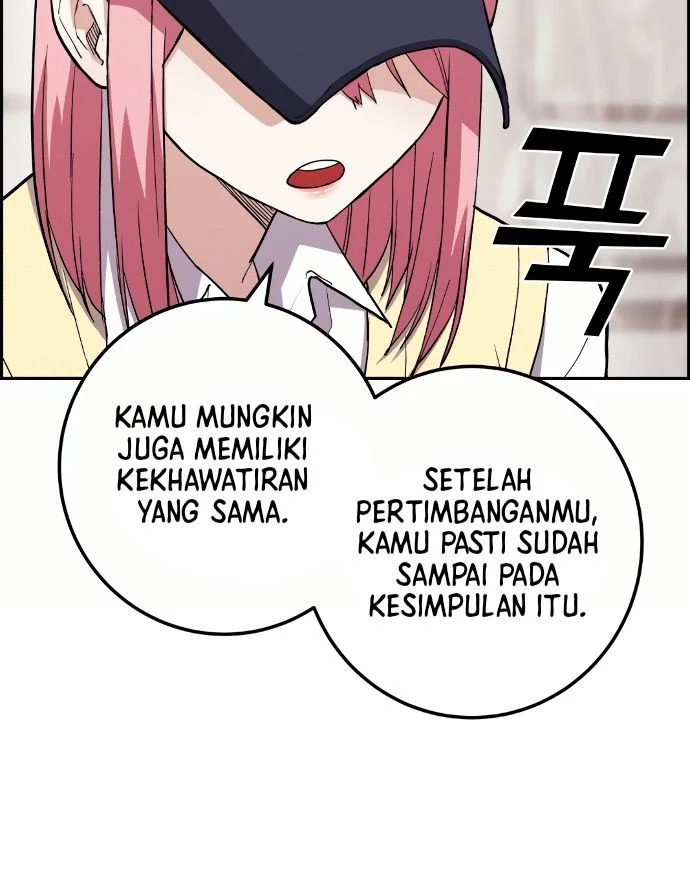 Webtoon Character Na Kang Lim Chapter 65 Gambar 36