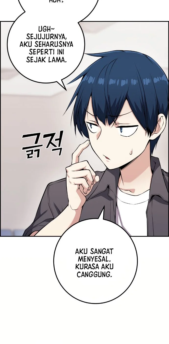 Webtoon Character Na Kang Lim Chapter 65 Gambar 47