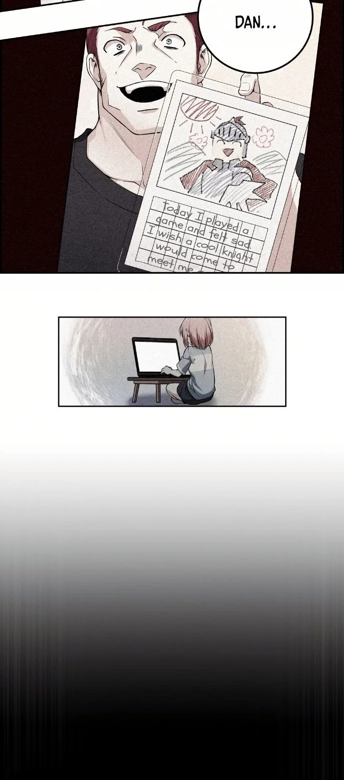 Webtoon Character Na Kang Lim Chapter 65 Gambar 53