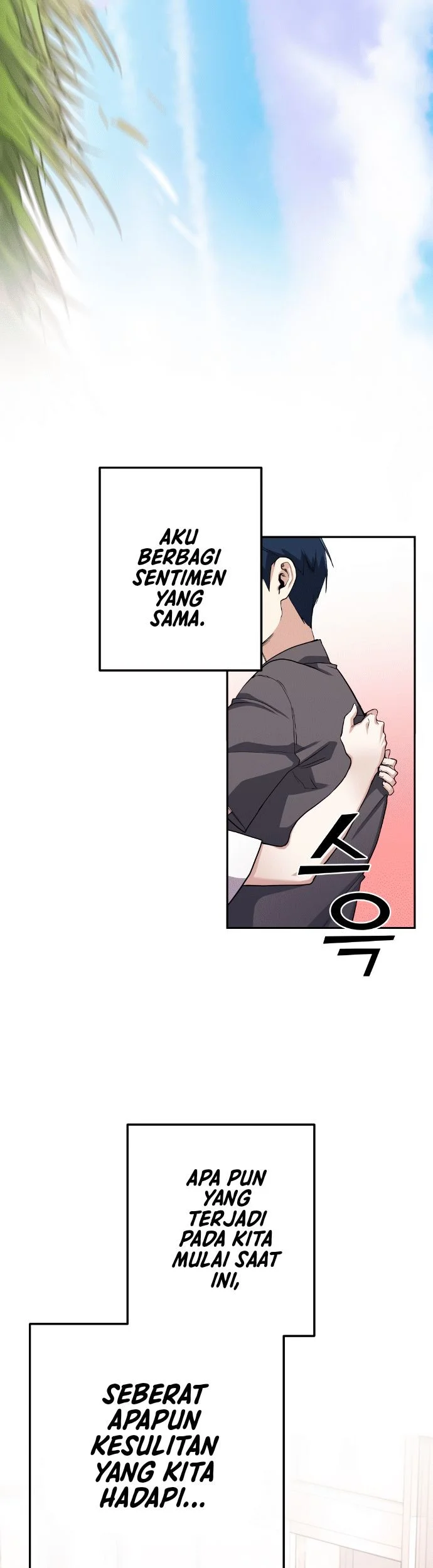 Webtoon Character Na Kang Lim Chapter 65 Gambar 63
