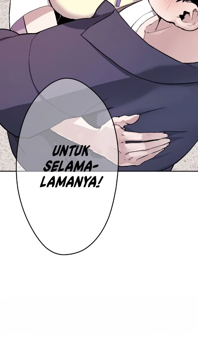 Webtoon Character Na Kang Lim Chapter 65 Gambar 65