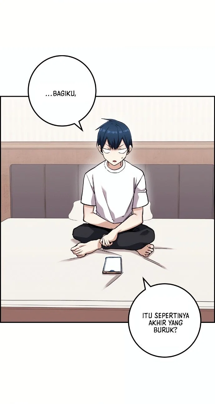 Webtoon Character Na Kang Lim Chapter 65 Gambar 15