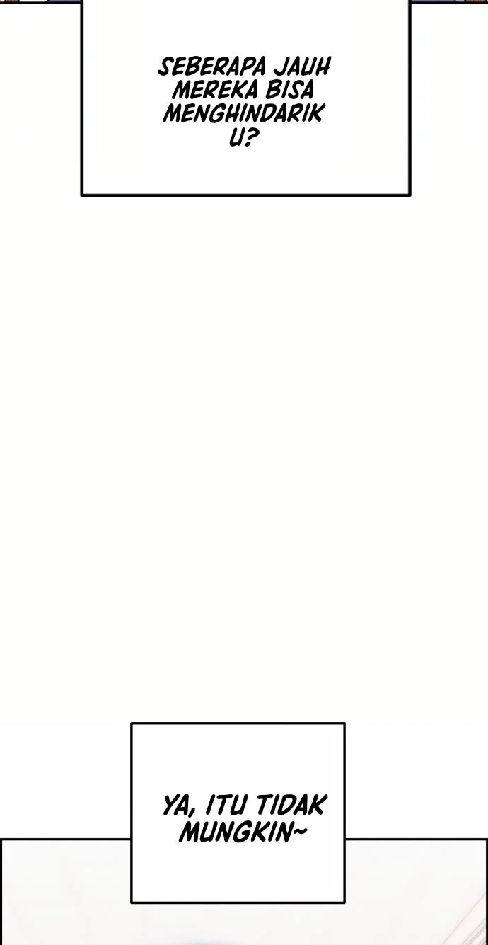 Webtoon Character Na Kang Lim Chapter 66 Gambar 39