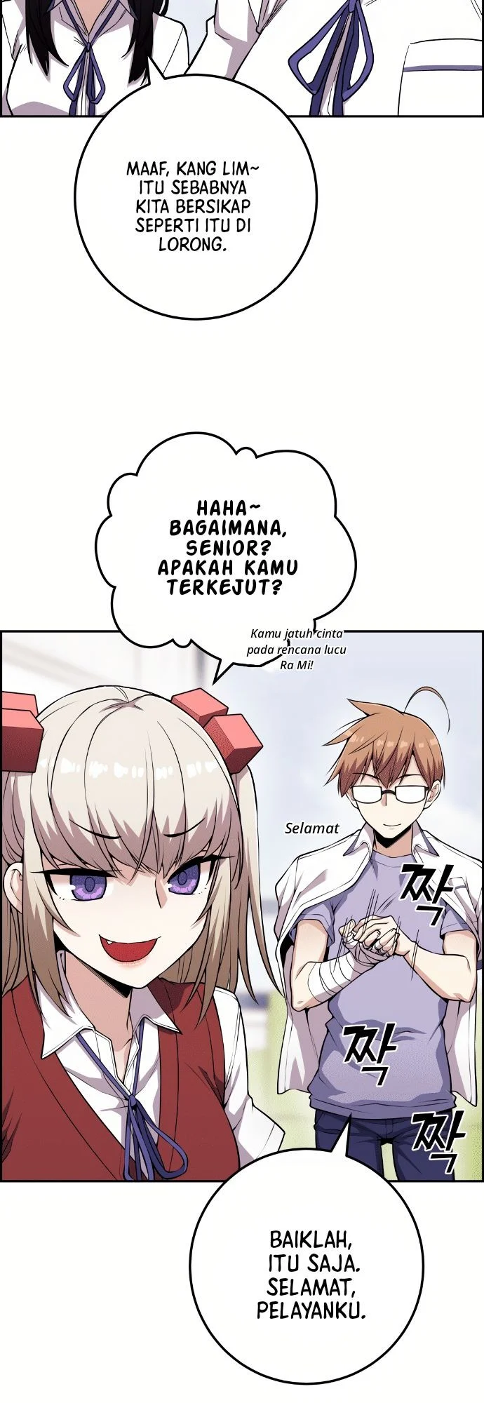 Webtoon Character Na Kang Lim Chapter 66 Gambar 48