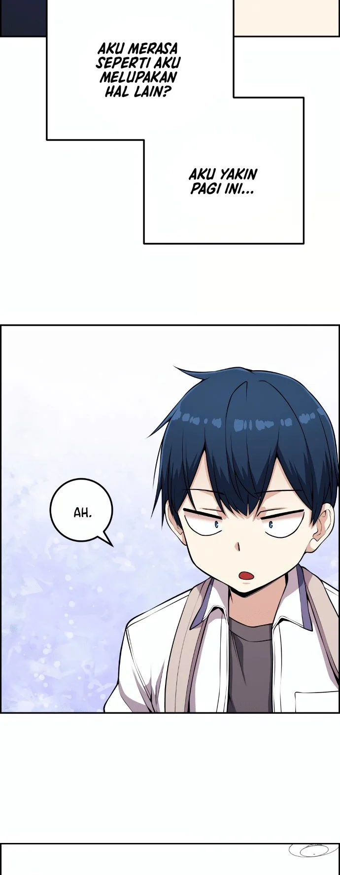 Webtoon Character Na Kang Lim Chapter 66 Gambar 54