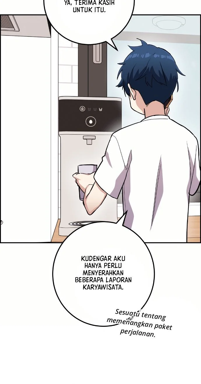 Webtoon Character Na Kang Lim Chapter 66 Gambar 3