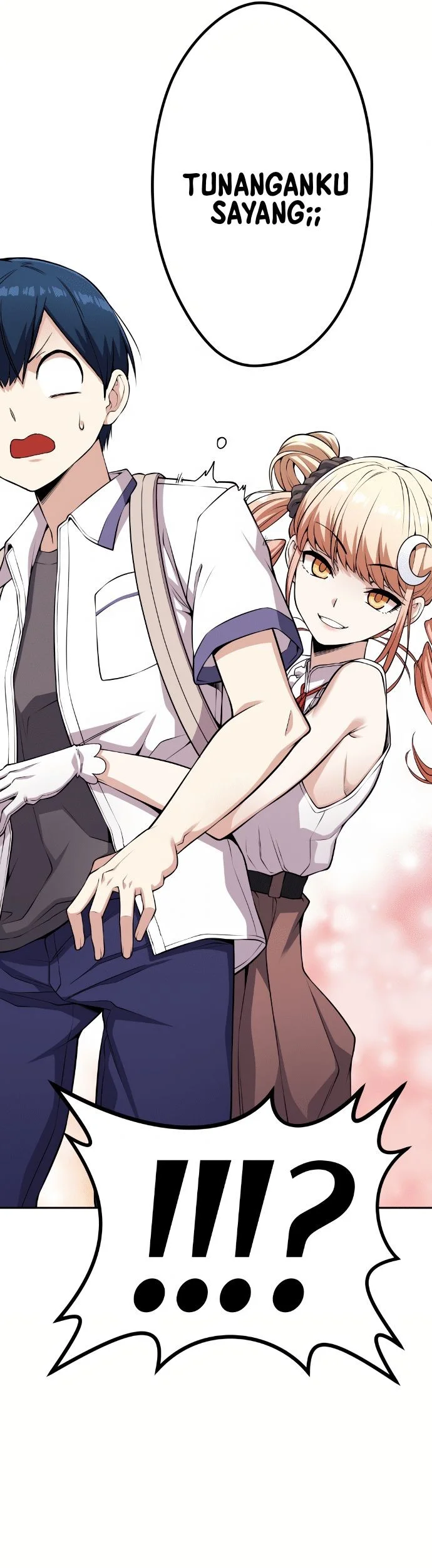 Webtoon Character Na Kang Lim Chapter 66 Gambar 58