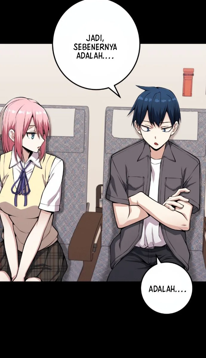 Webtoon Character Na Kang Lim Chapter 66 Gambar 18