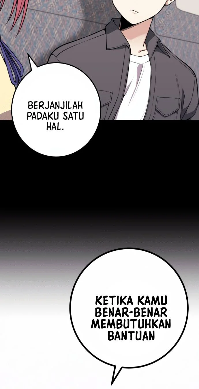 Webtoon Character Na Kang Lim Chapter 66 Gambar 21