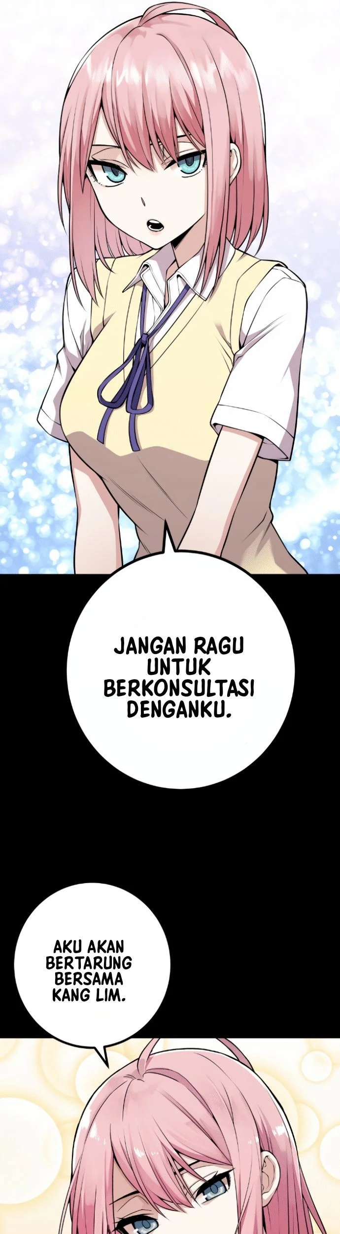Webtoon Character Na Kang Lim Chapter 66 Gambar 22