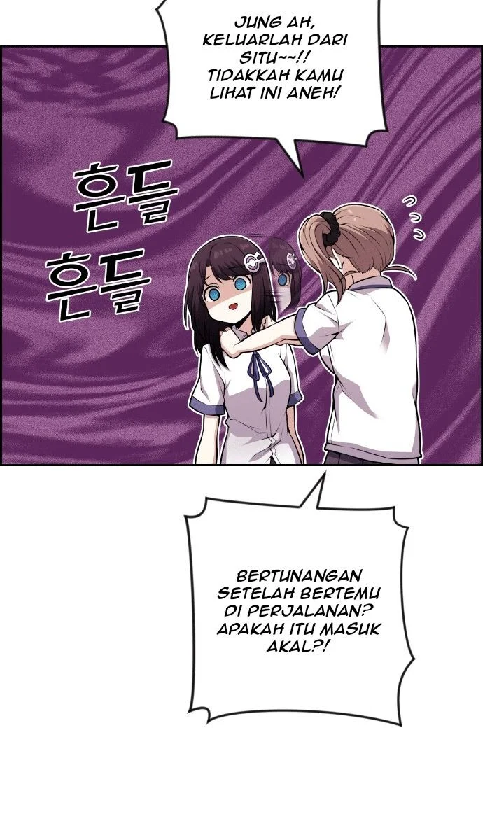 Webtoon Character Na Kang Lim Chapter 67 Gambar 36