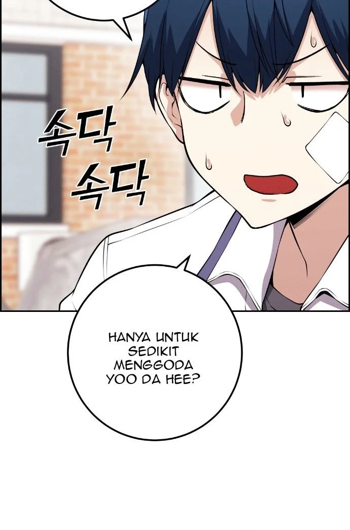 Webtoon Character Na Kang Lim Chapter 67 Gambar 42