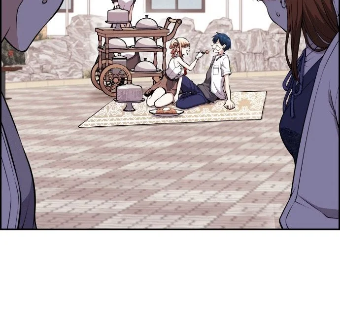 Webtoon Character Na Kang Lim Chapter 67 Gambar 45