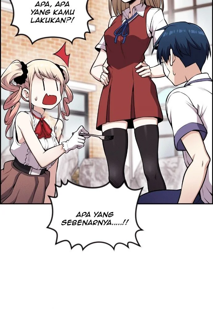 Webtoon Character Na Kang Lim Chapter 67 Gambar 48