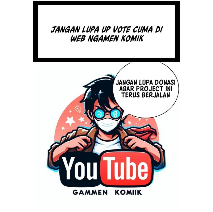 Webtoon Character Na Kang Lim Chapter 67 Gambar 52