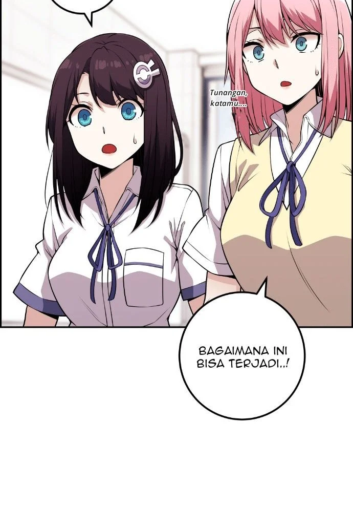 Webtoon Character Na Kang Lim Chapter 67 Gambar 6